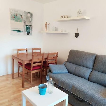 Appartement Aguila 110 à Benalmádena Extérieur photo